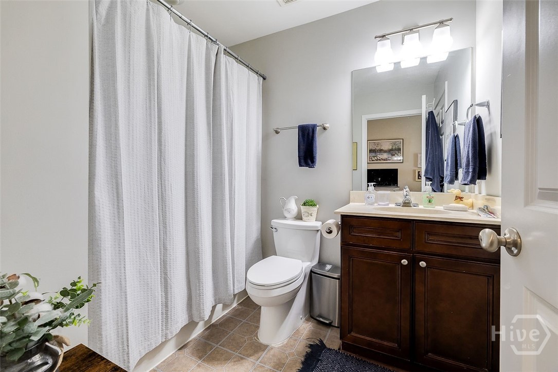 305 Parade Court Rincon, GA 31326 - Photo 21 of 29