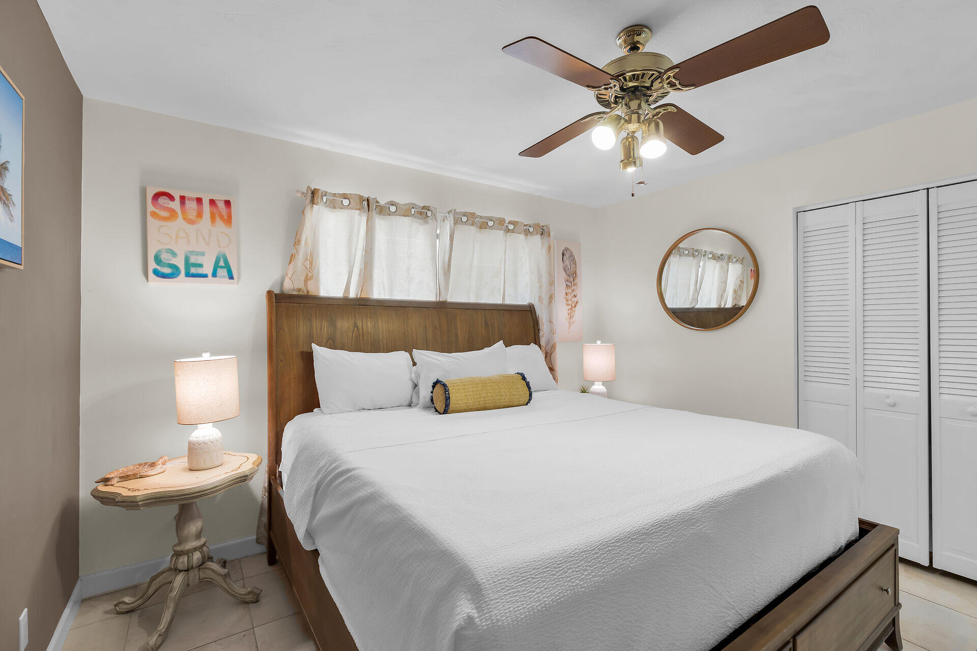 321-331 9th Street Key Colony Beach, FL 33051 - Photo 28 of 86 321 9th st (25)