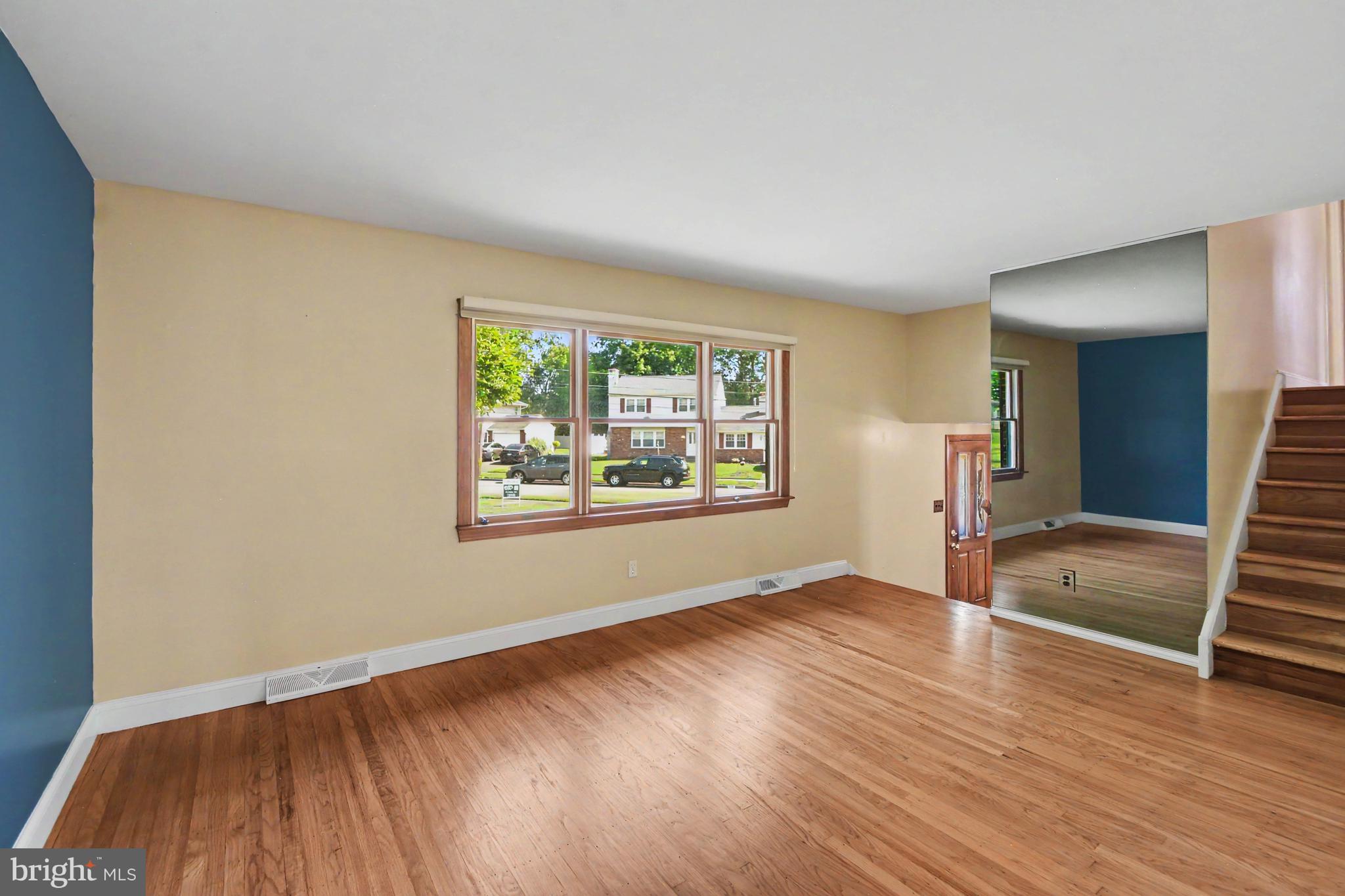 206 Waverly Road Southampton, PA 18966 - Photo 15 of 32 Gallery Image 15
