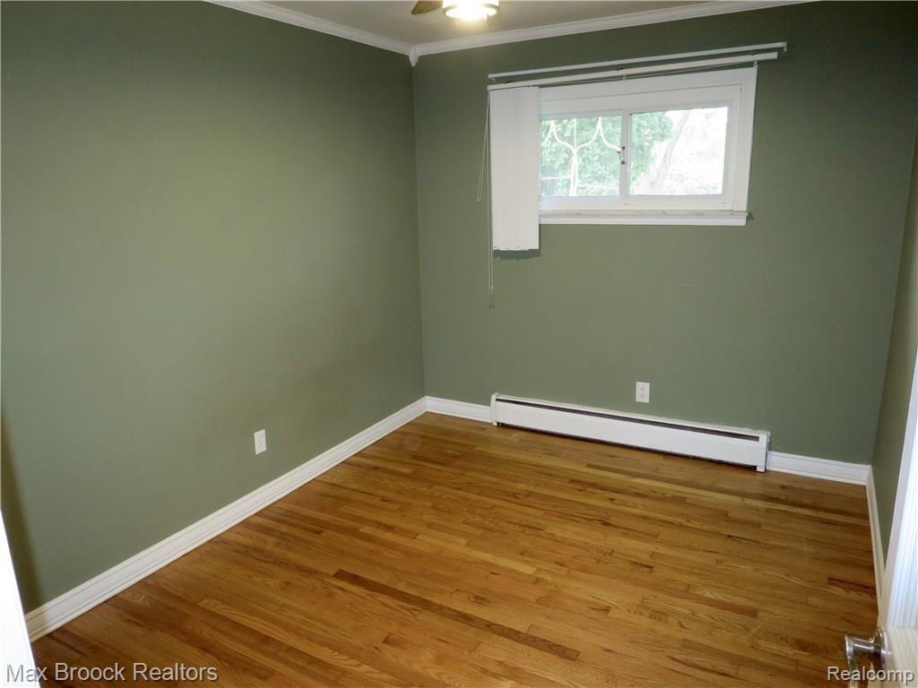 3625 Hazelton Avenue Rochester, MI 48307 - Photo 30 of 35