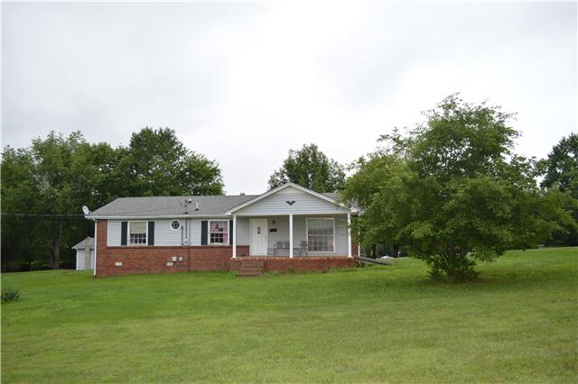 2227 Goodsprings Road Pleasant View, TN 37146 - Photo 1 of 10 Fabulous corner lot