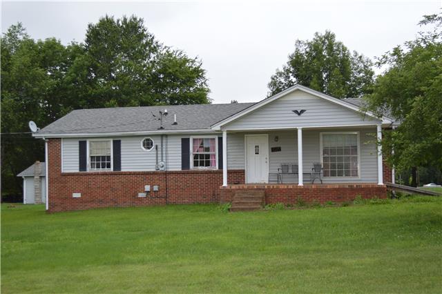 2227 Goodsprings Road Pleasant View, TN 37146 - Photo 2 of 10 Welcome Home