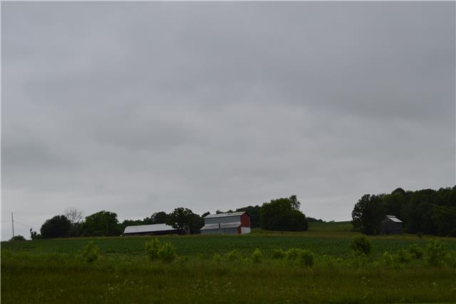 2227 Goodsprings Road Pleasant View, TN 37146 - Photo 3 of 10 Beautiful View