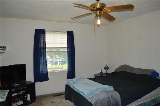 2227 Goodsprings Road Pleasant View, TN 37146 - Photo 9 of 10 Second master has half bath attached