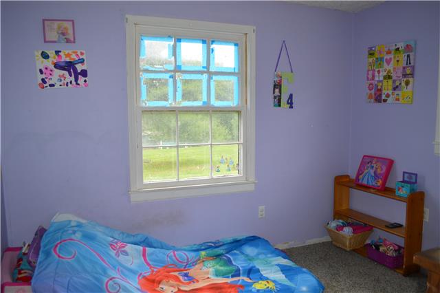 2227 Goodsprings Road Pleasant View, TN 37146 - Photo 10 of 10 3rd bedroom for office as well