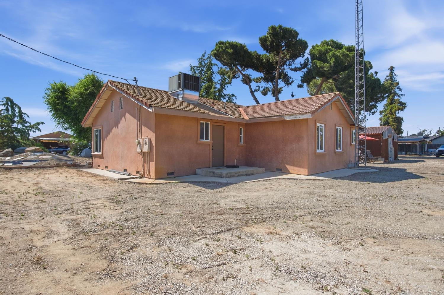 5200 North Gratton Road Denair, CA 95316 - Photo 22 of 40