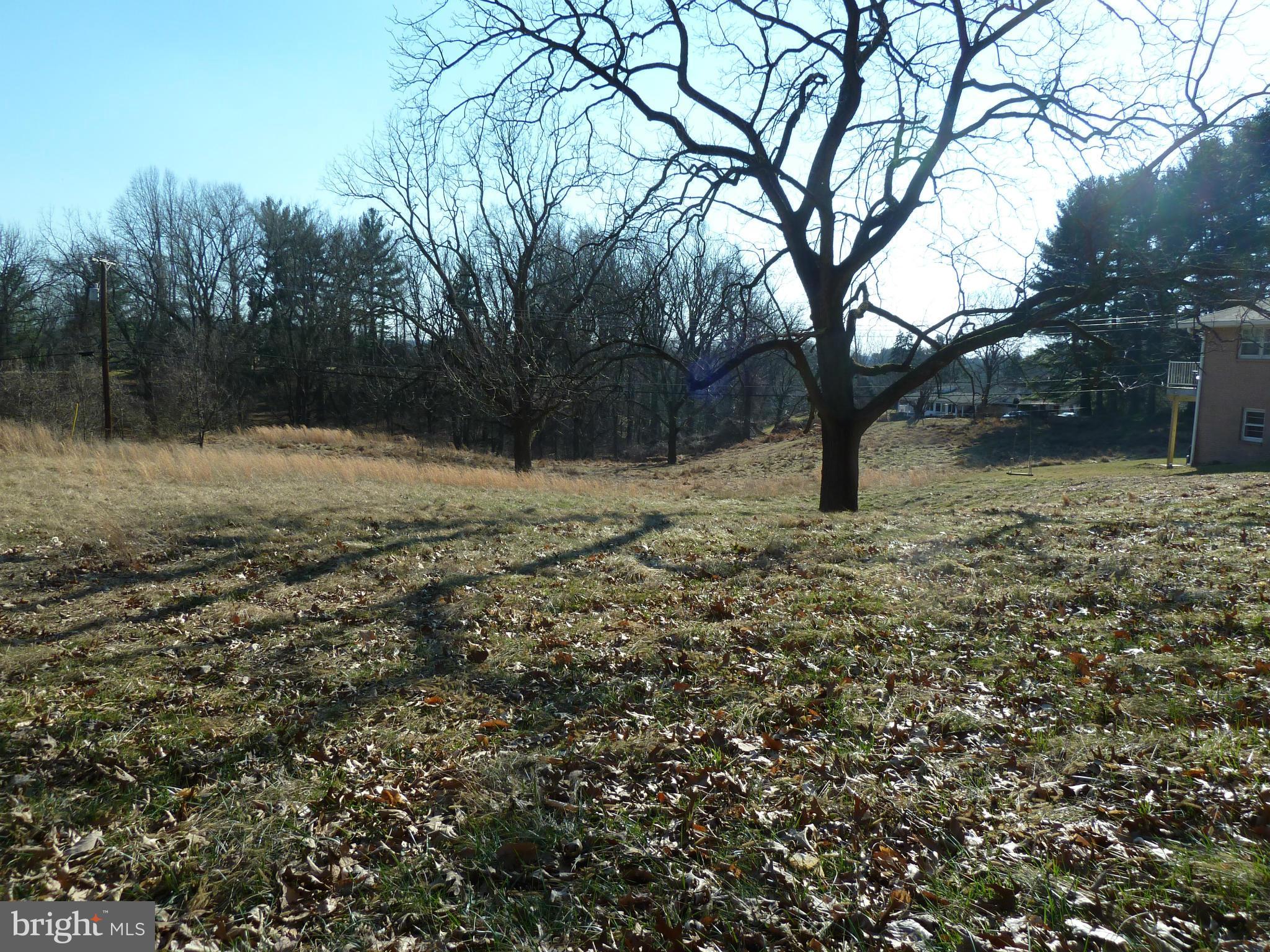 8271 Church Ln Road Ellicott City, MD 21043 - Photo 1 of 3 View