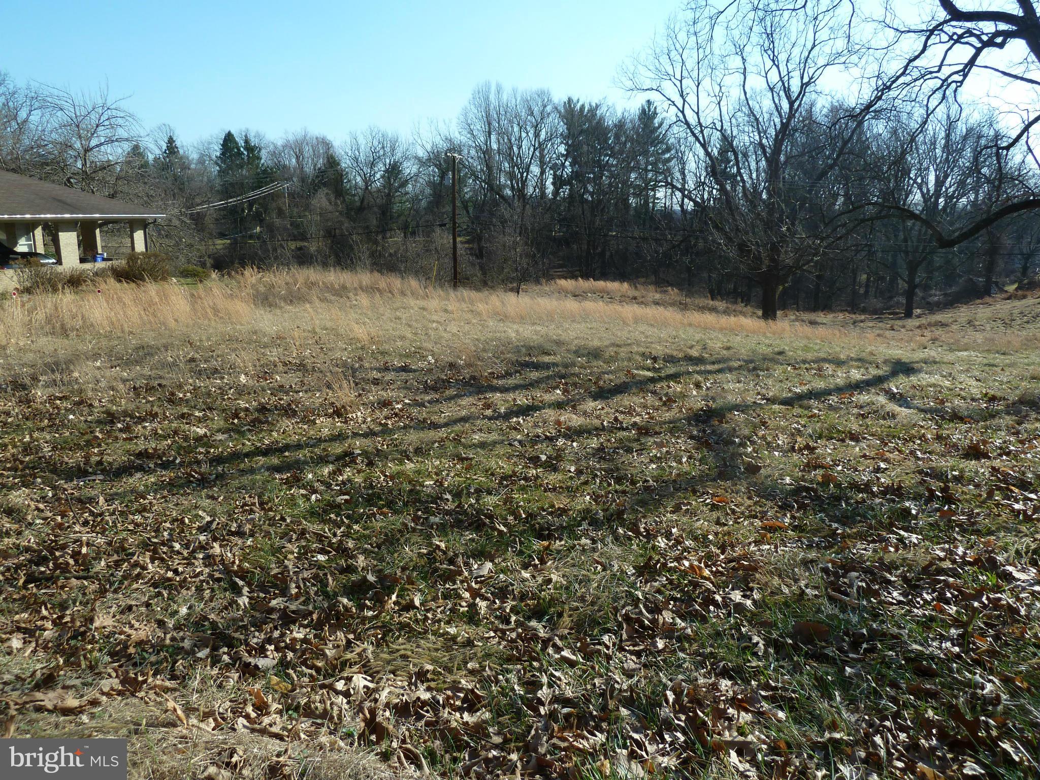 8271 Church Ln Road Ellicott City, MD 21043 - Photo 2 of 3 View