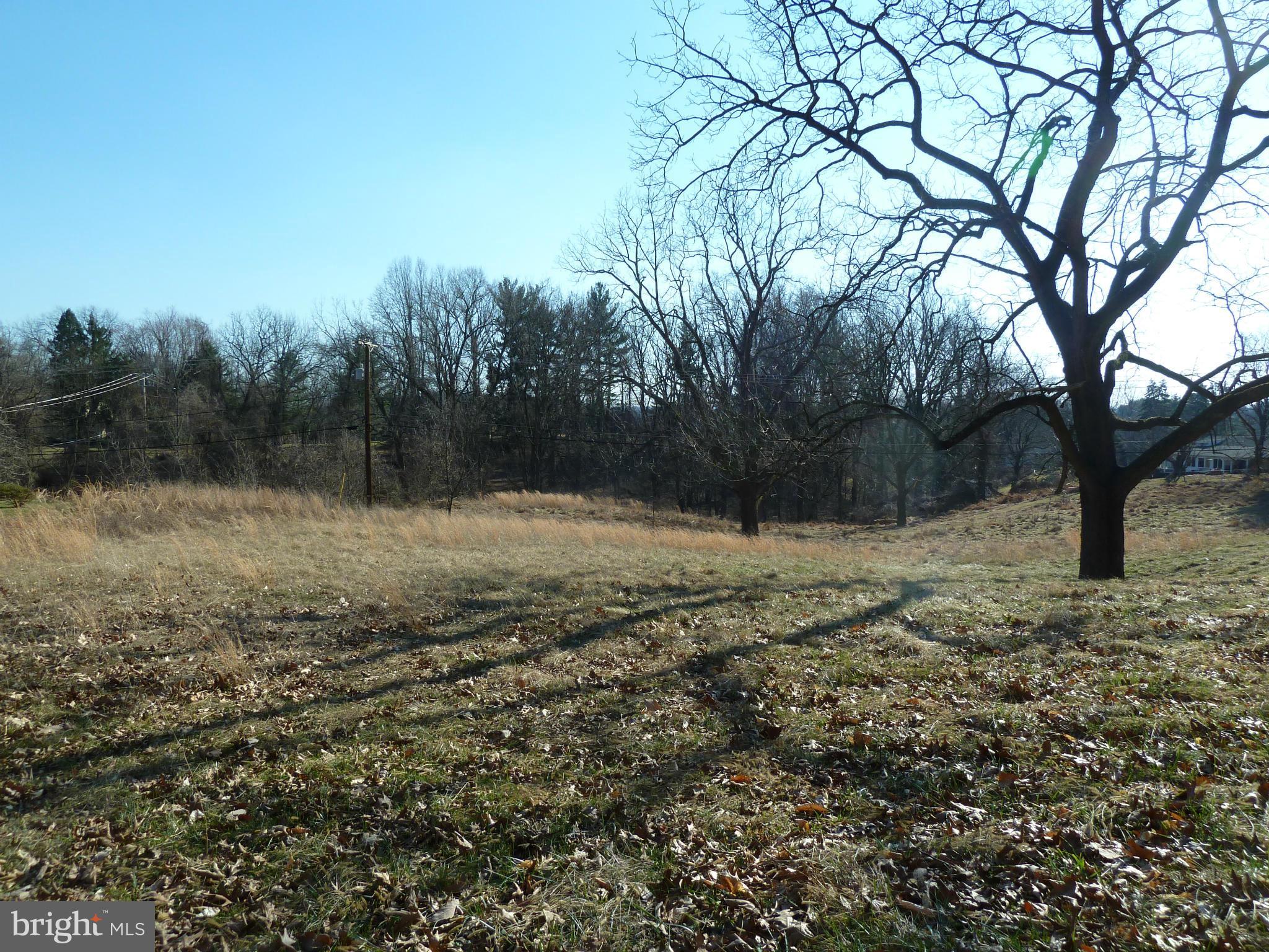 8271 Church Ln Road Ellicott City, MD 21043 - Photo 3 of 3 View