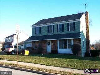 301 Warren Road West Chester, PA 19382 - Photo 1 of 1 Gallery Image 1