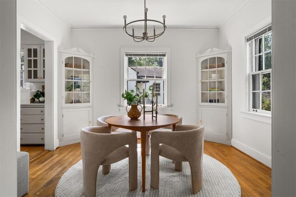 109 Kathryn Avenue Decatur, GA 30030 - Photo 12 of 35 Gallery Image 12