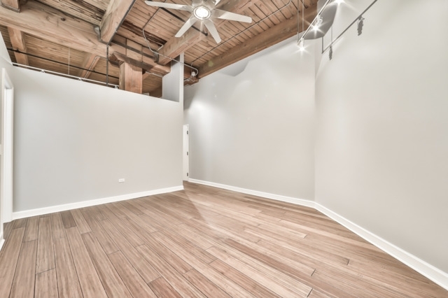 1500 West Monroe Street, Unit 206 Chicago, IL 60607 - Photo 11 of 16