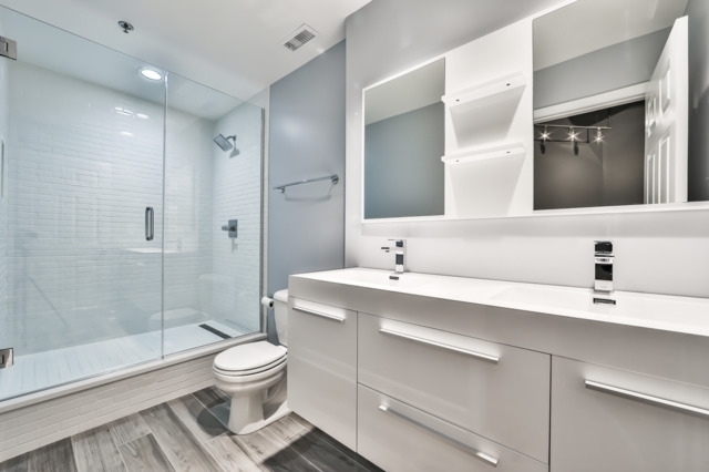 1500 West Monroe Street, Unit 206 Chicago, IL 60607 - Photo 9 of 16