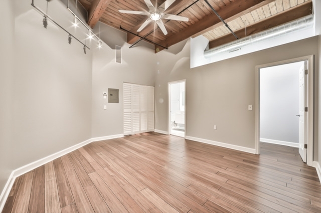 1500 West Monroe Street, Unit 206 Chicago, IL 60607 - Photo 10 of 16