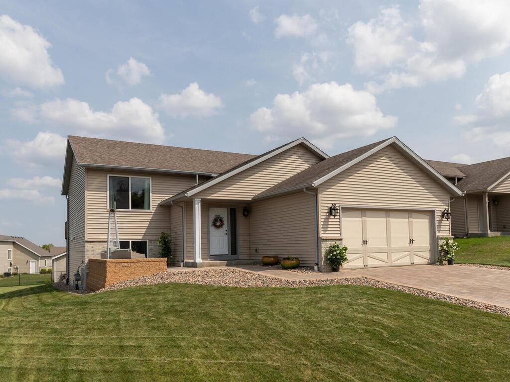 3876 46 Avenue Northwest Rochester, MN 55901 - Photo 1 of 1 Gallery Image 1
