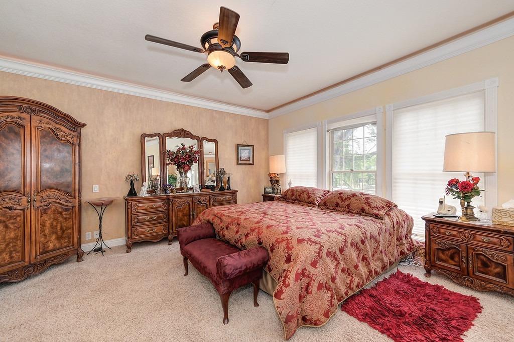 16390 Ridge Road Jackson, CA 95642 - Photo 31 of 87 Gallery Image 31