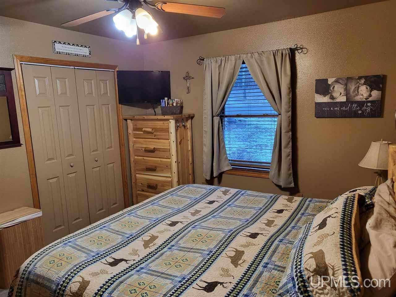 4073 East Shore Road Florence, WI 54121 - Photo 18 of 58 Gallery Image 18