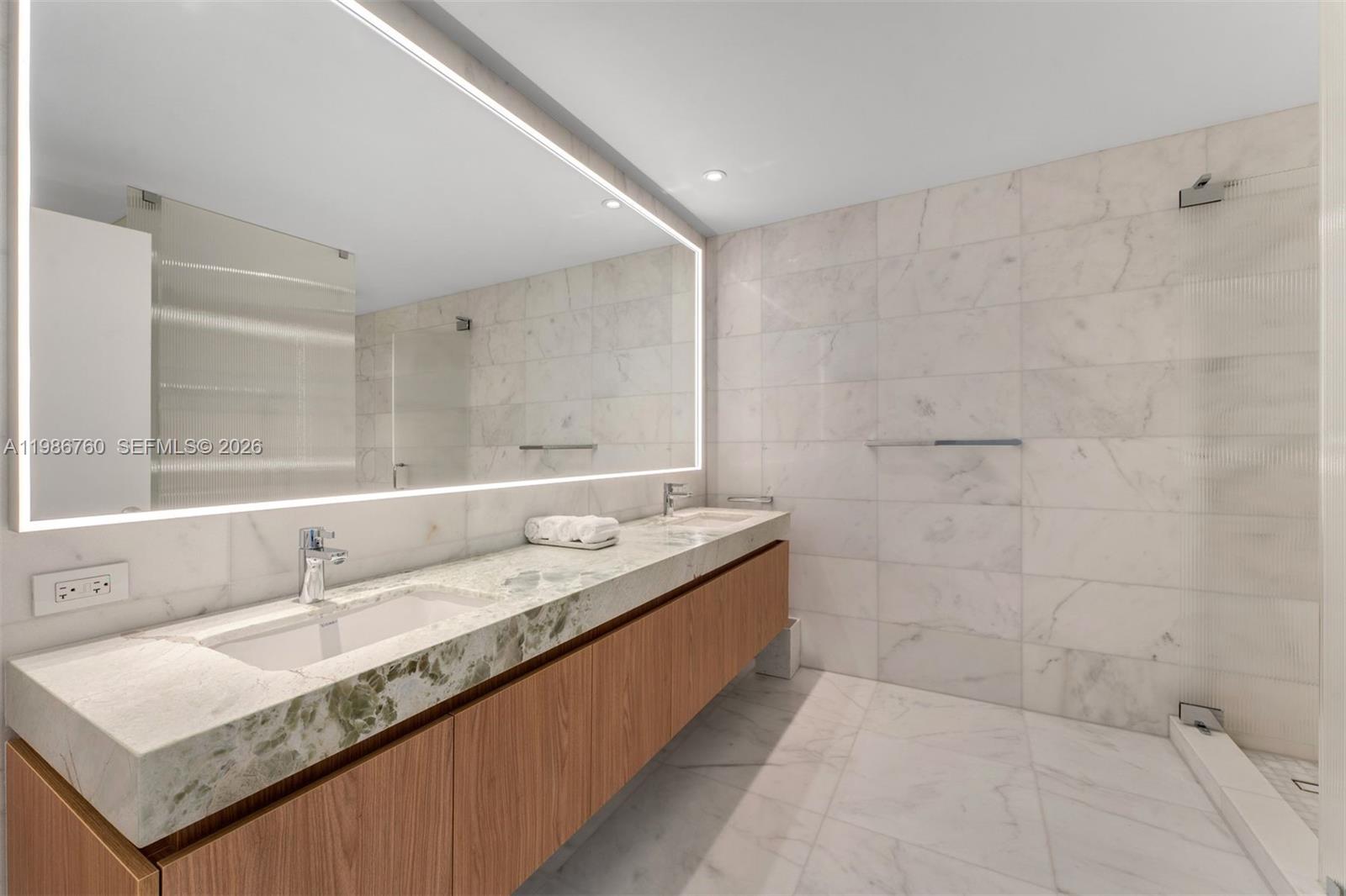 500 Alton Road, Unit 3503 Miami Beach, FL 33139 - Photo 15 of 22