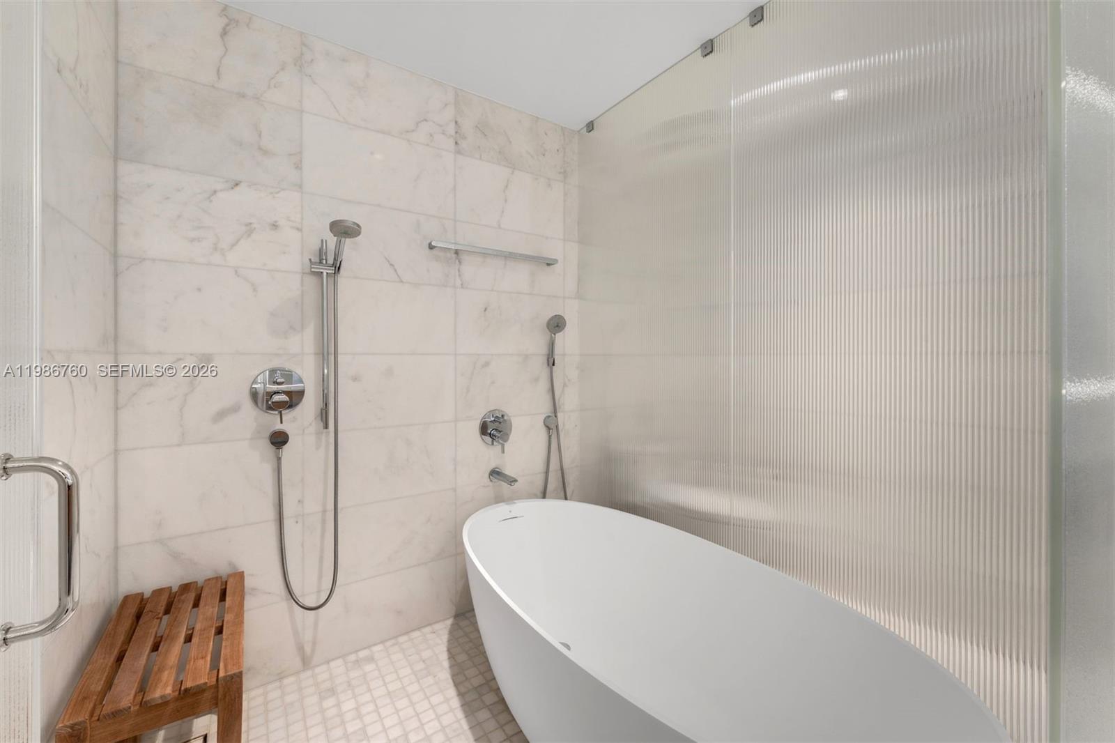 500 Alton Road, Unit 3503 Miami Beach, FL 33139 - Photo 16 of 22