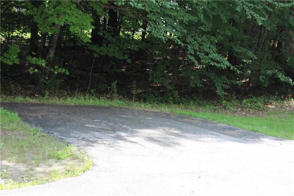 460 Valley Road, Unit B North Berwick, ME 03906 - Photo 24 of 35 Photo