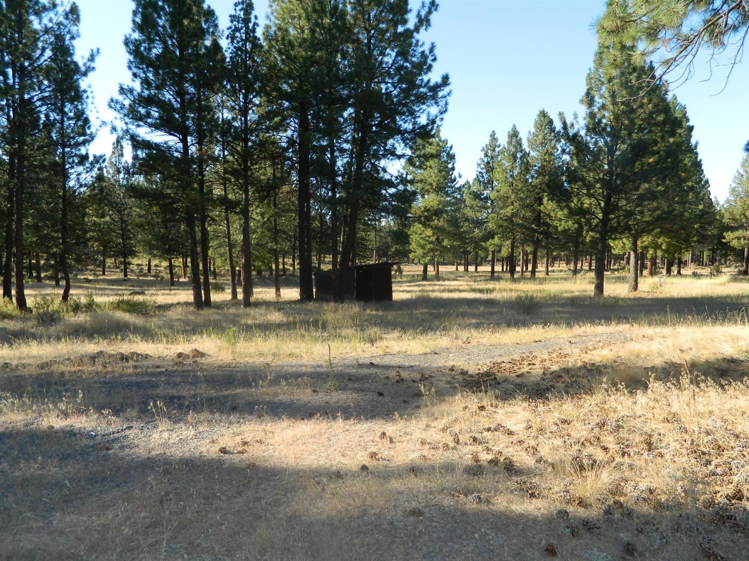 9950 Sprague River Road Chiloquin, OR 97624 - Photo 23 of 24 Additional Photo
