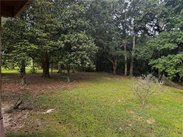 82109 Columbia Road Bush, LA 70431 - Photo 7 of 10