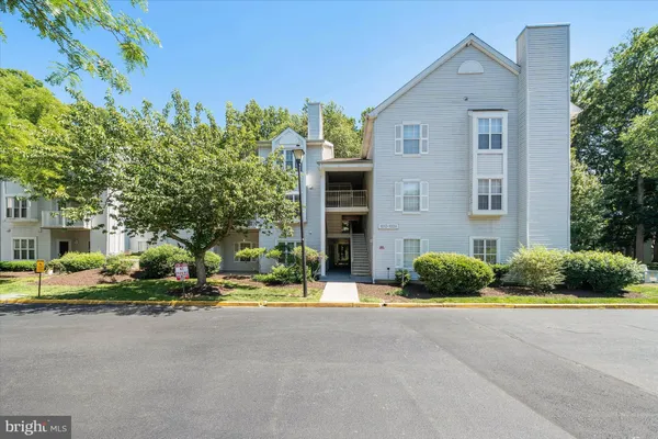 $179,900 | 1015 Willings Way, New Castle, DE 19720