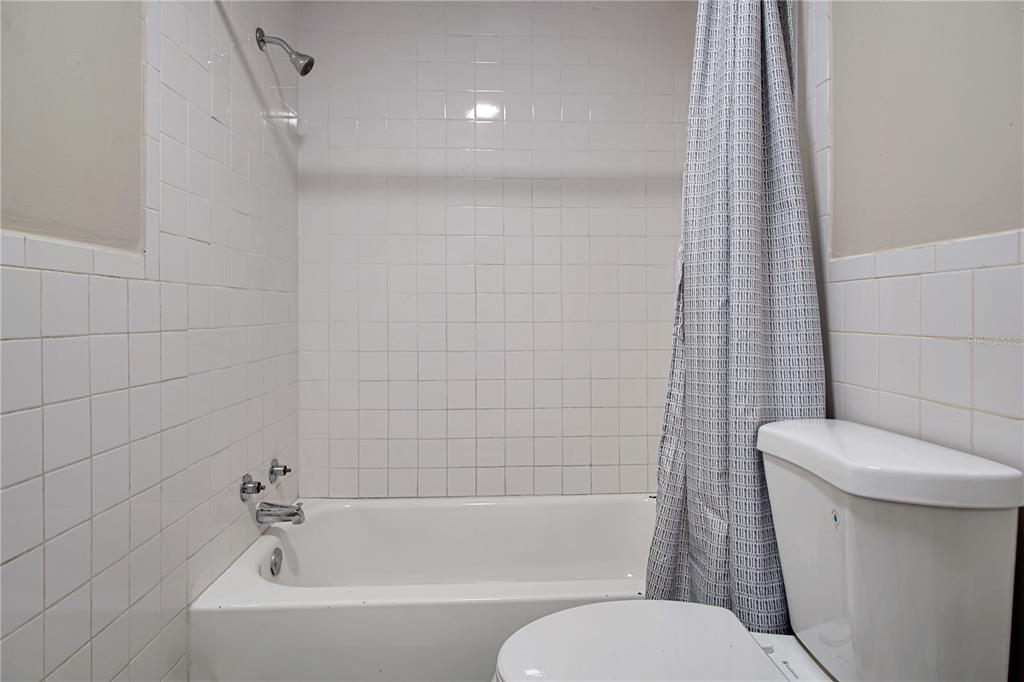 136 Myrtle Road Lake Wales, FL 33898 - Photo 13 of 19 Gallery Image 13