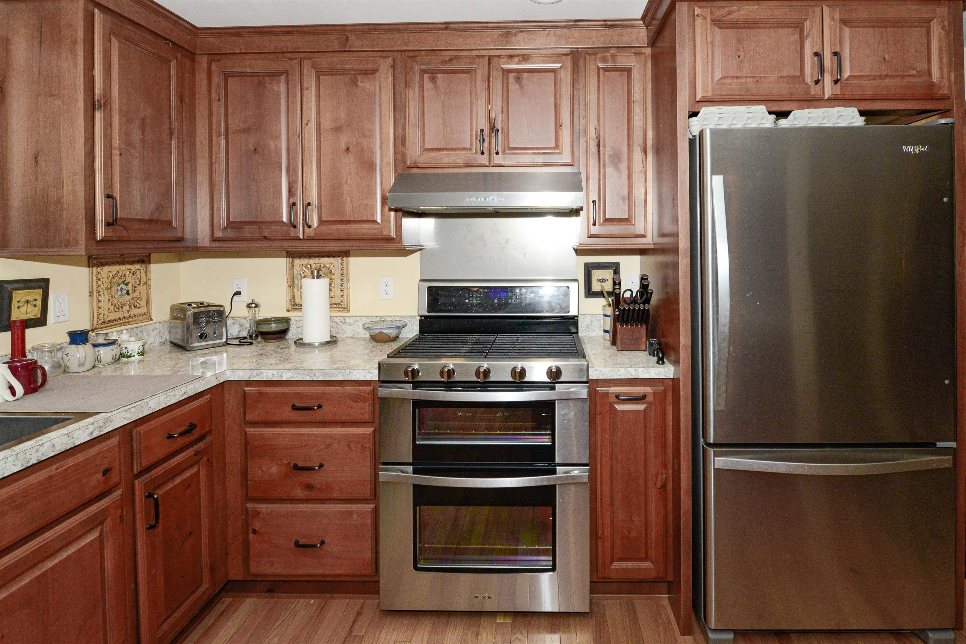 86 Brookstone Lane Madison, NH 03849 - Photo 20 of 60