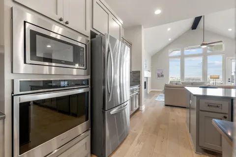 $799,000 | 510 Elworth Path, Austin, TX 78738
