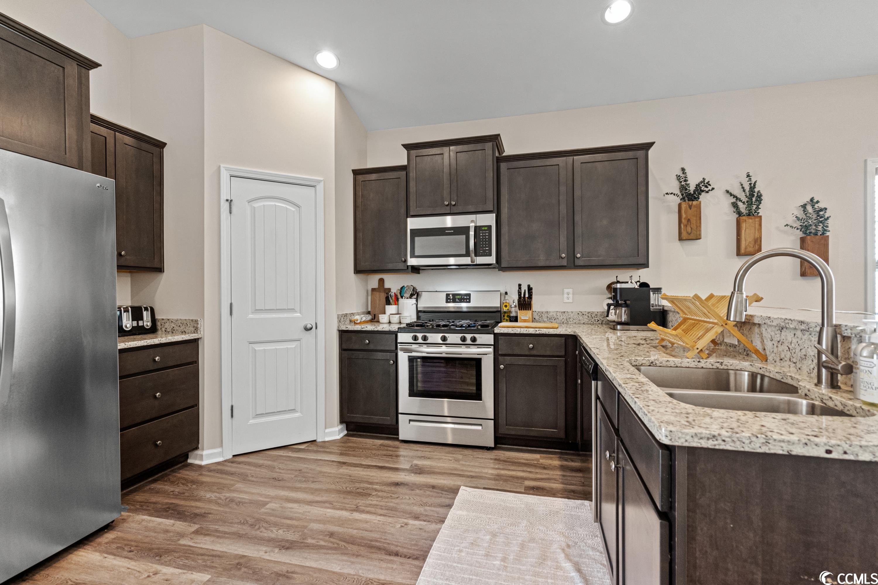 615 Winnow Way Georgetown, SC 29440 - Photo 14 of 39