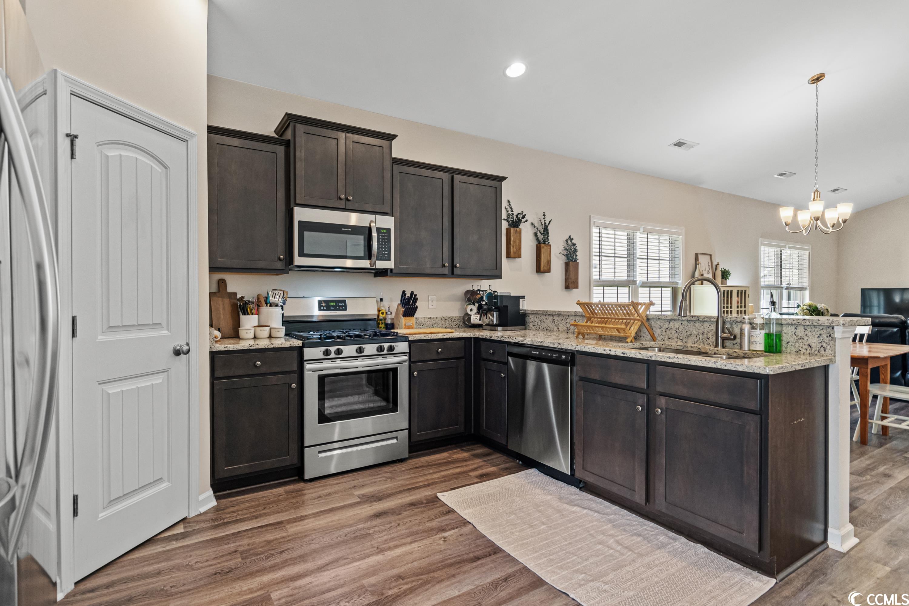 615 Winnow Way Georgetown, SC 29440 - Photo 15 of 39