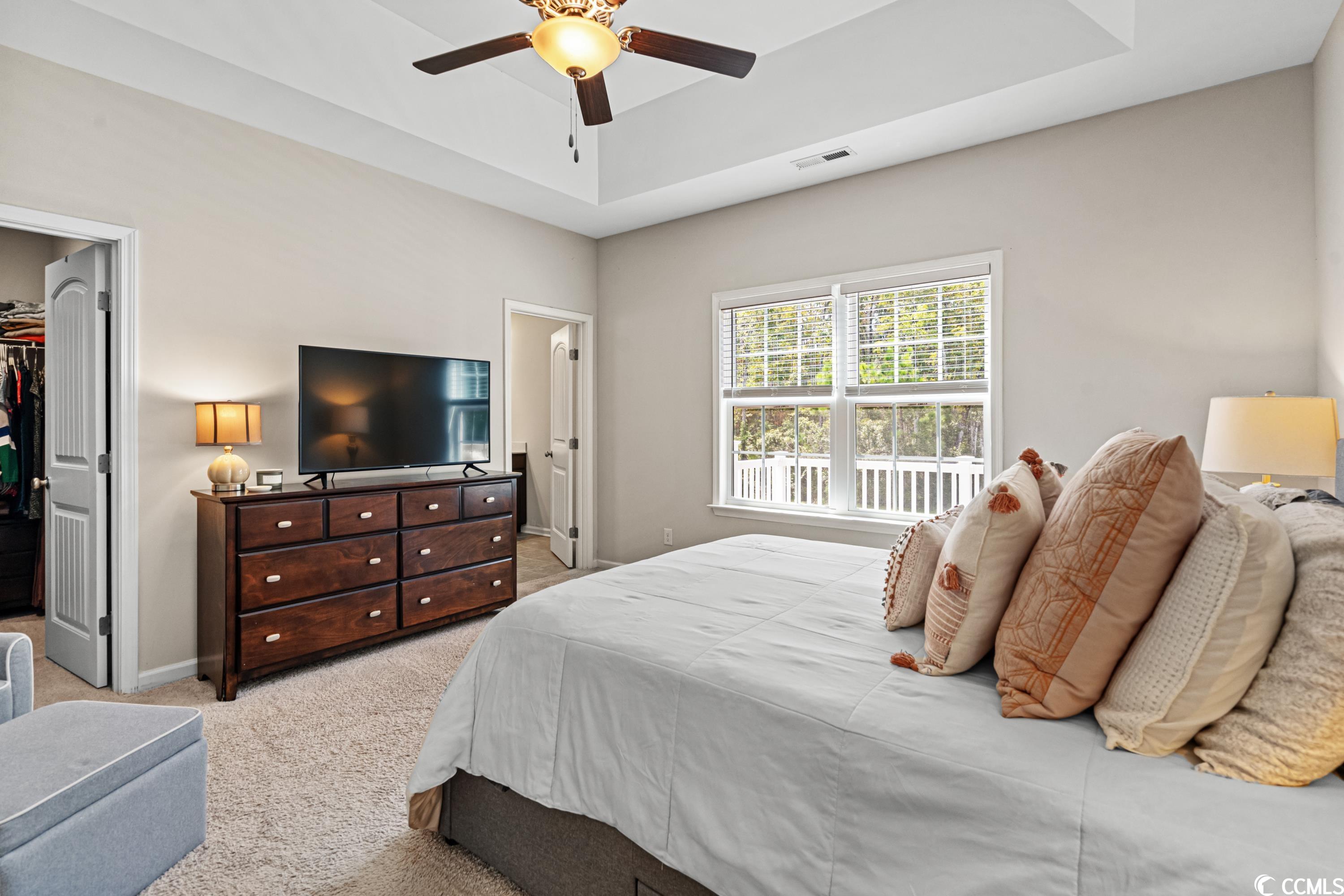 615 Winnow Way Georgetown, SC 29440 - Photo 18 of 39
