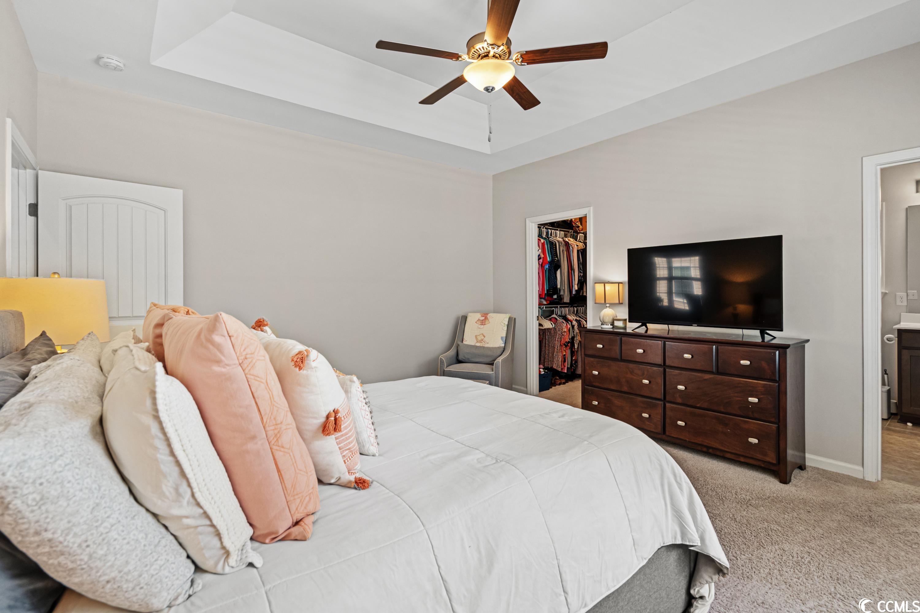 615 Winnow Way Georgetown, SC 29440 - Photo 20 of 39