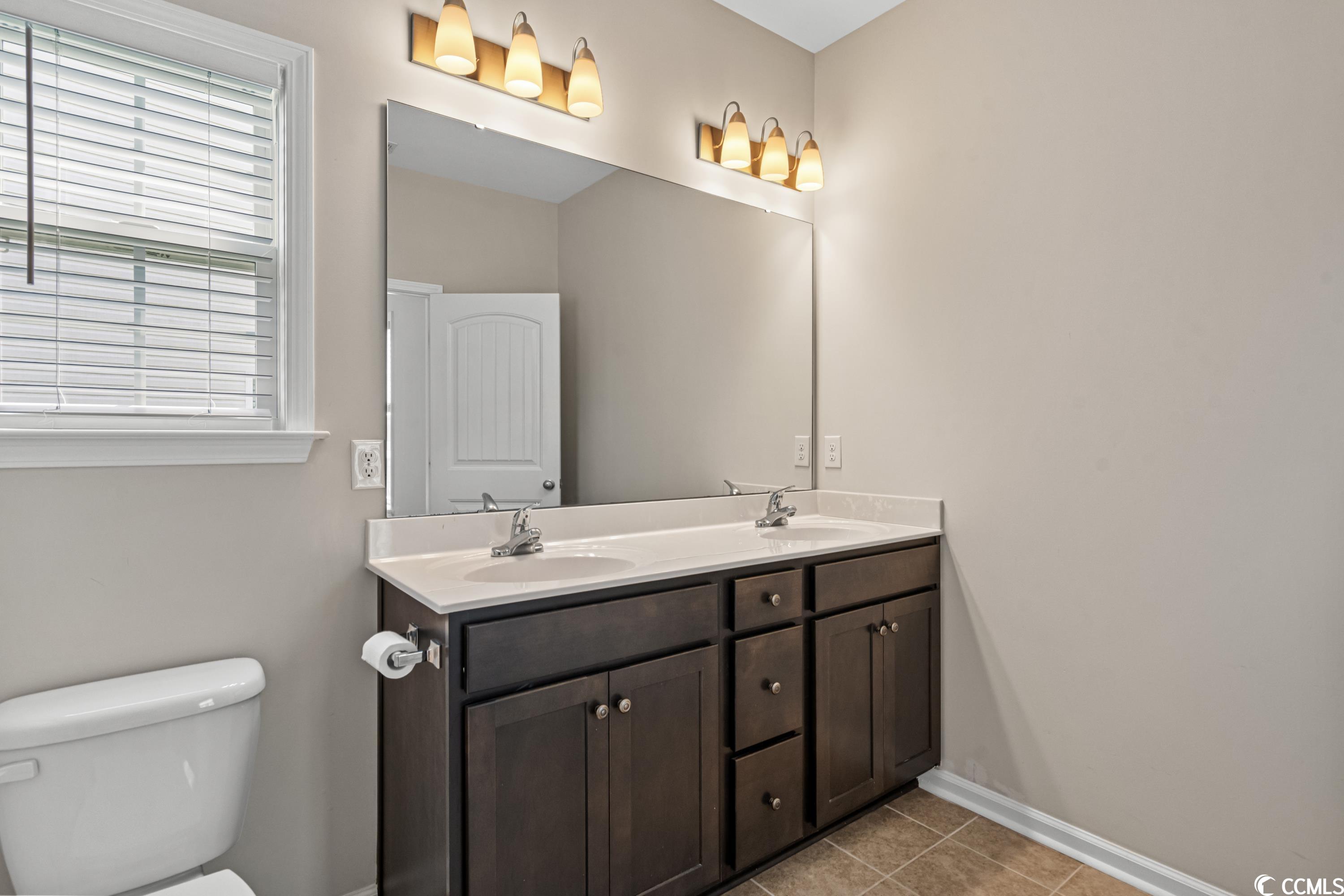 615 Winnow Way Georgetown, SC 29440 - Photo 21 of 39