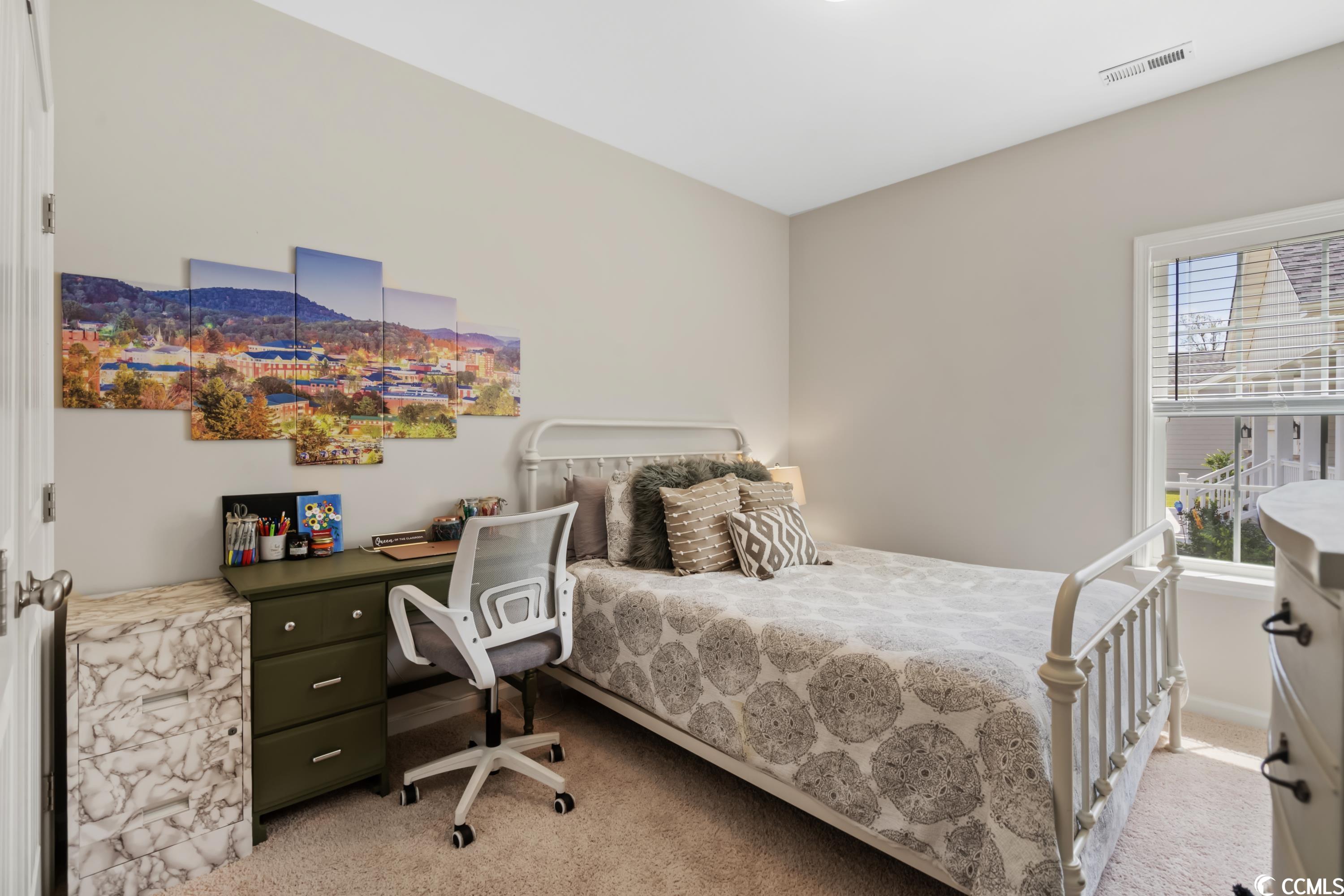615 Winnow Way Georgetown, SC 29440 - Photo 23 of 39