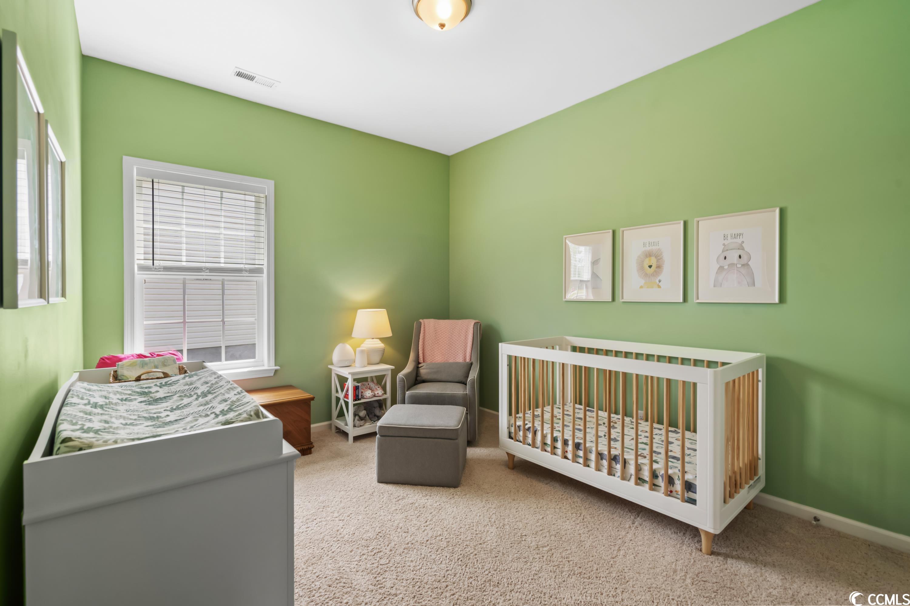 615 Winnow Way Georgetown, SC 29440 - Photo 24 of 39