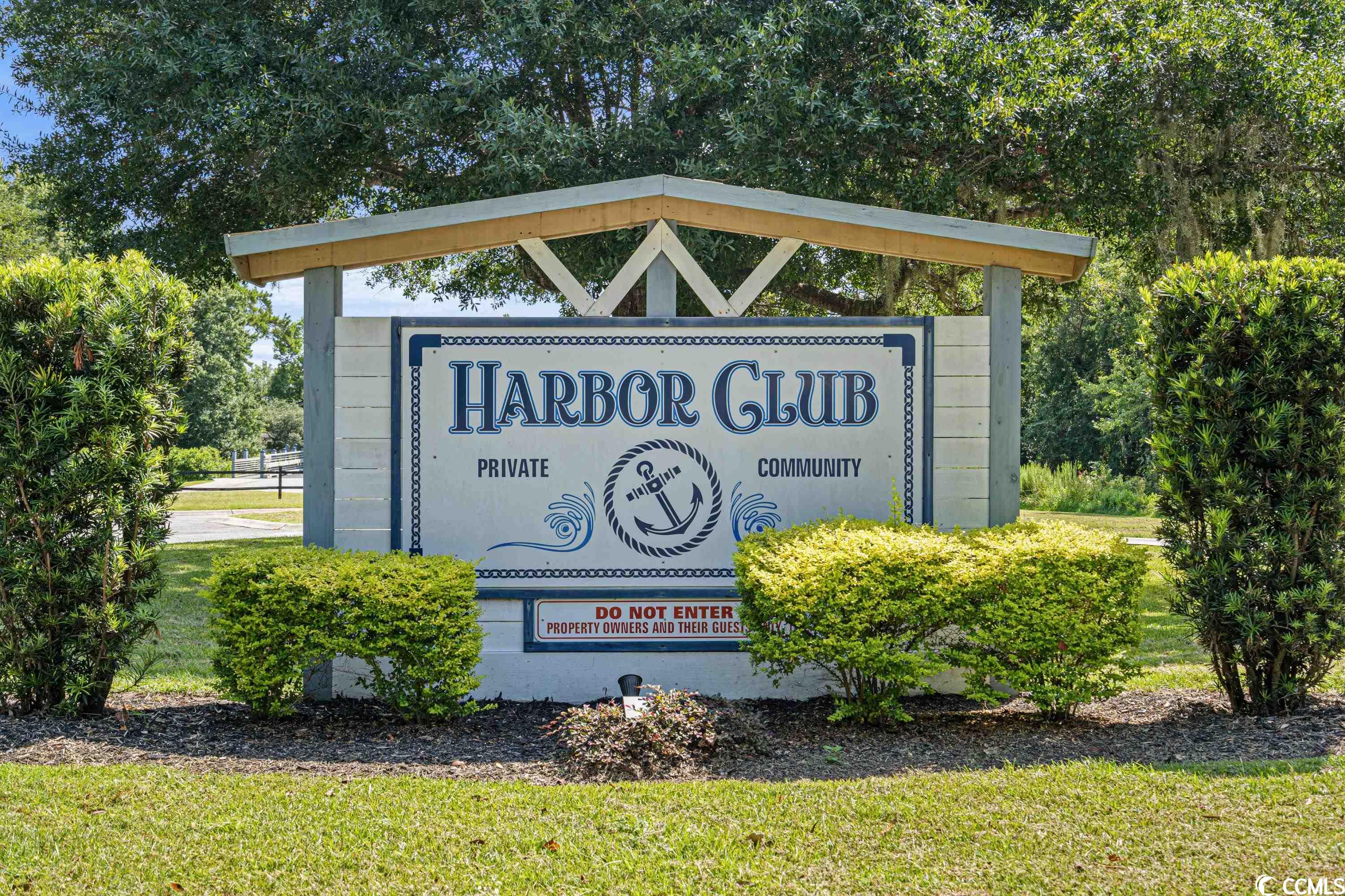 615 Winnow Way Georgetown, SC 29440 - Photo 3 of 39