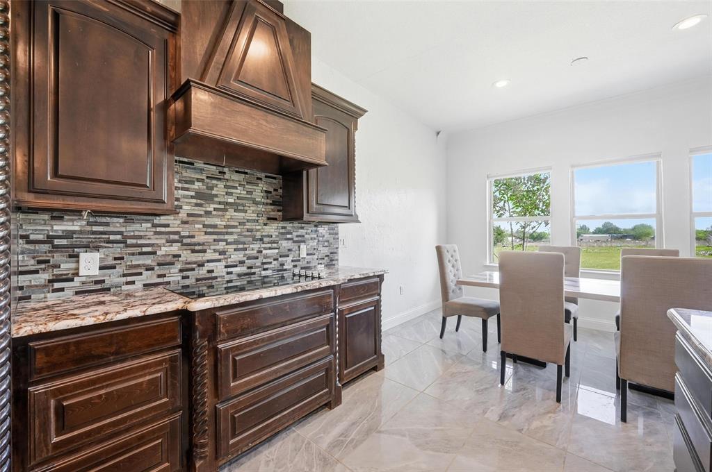 8532 Reese Road Alvarado, TX 76009 - Photo 14 of 39