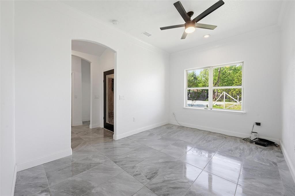 8532 Reese Road Alvarado, TX 76009 - Photo 16 of 39