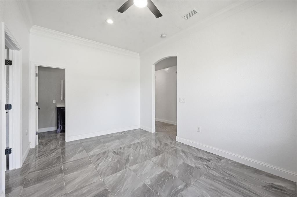 8532 Reese Road Alvarado, TX 76009 - Photo 17 of 39