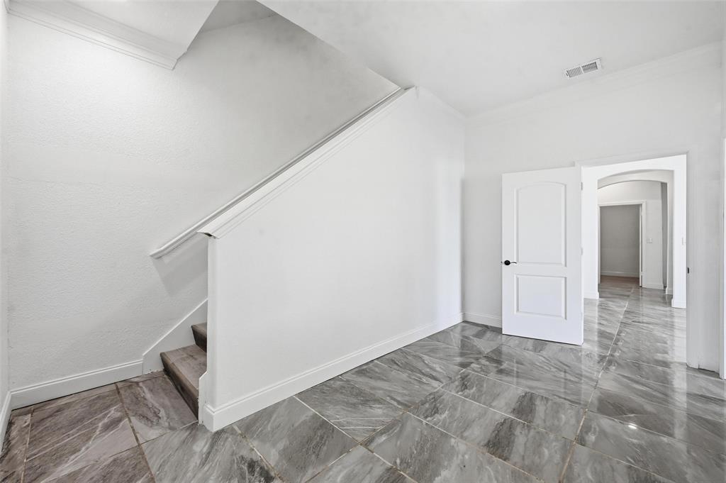 8532 Reese Road Alvarado, TX 76009 - Photo 18 of 39