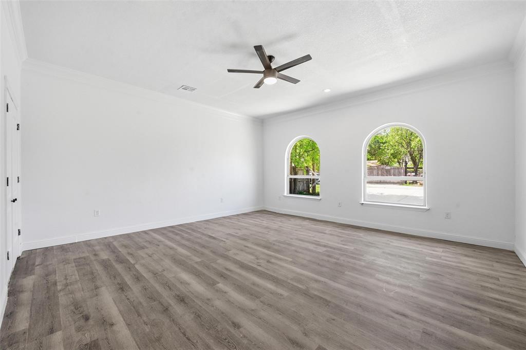 8532 Reese Road Alvarado, TX 76009 - Photo 20 of 39