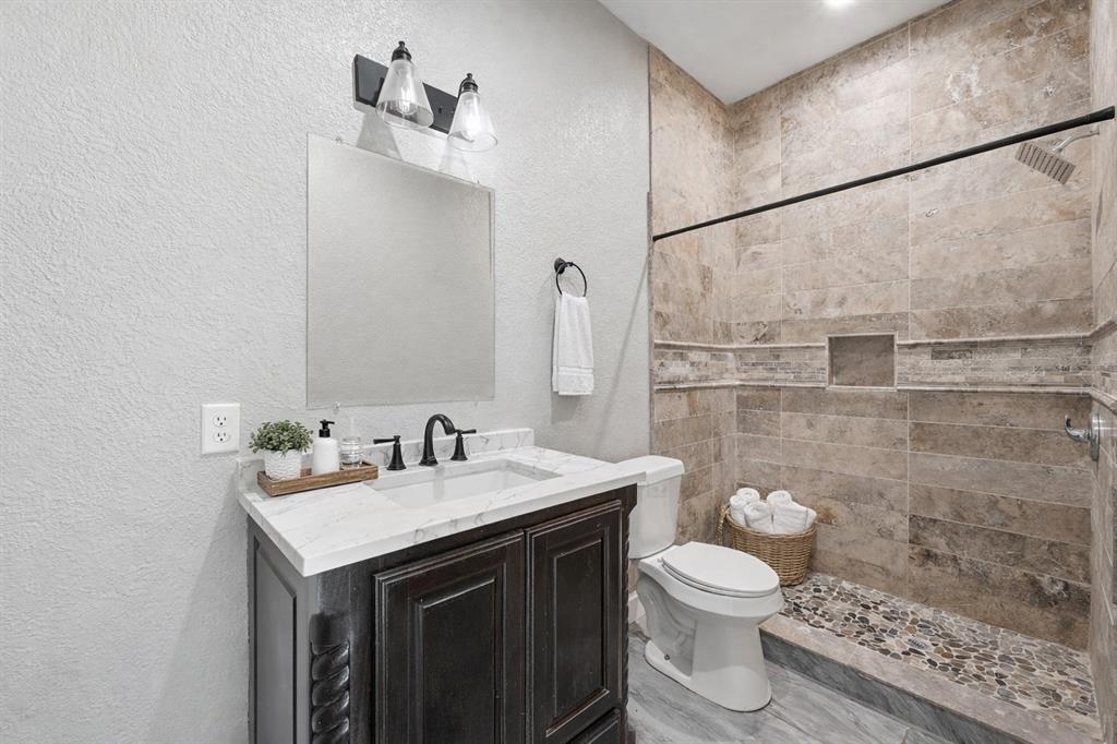 8532 Reese Road Alvarado, TX 76009 - Photo 21 of 39