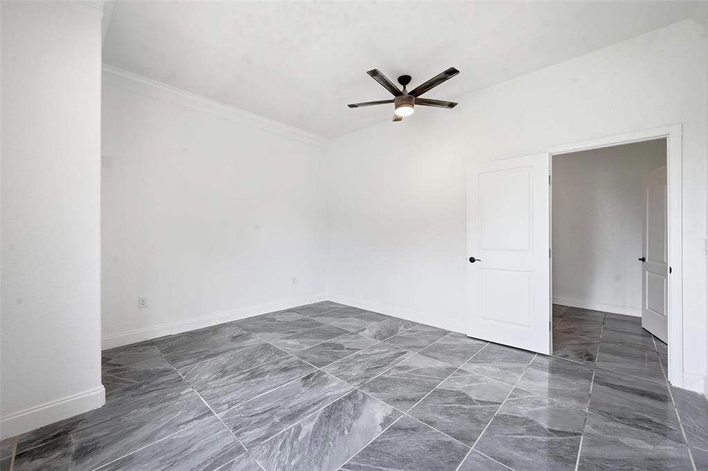 8532 Reese Road Alvarado, TX 76009 - Photo 23 of 39