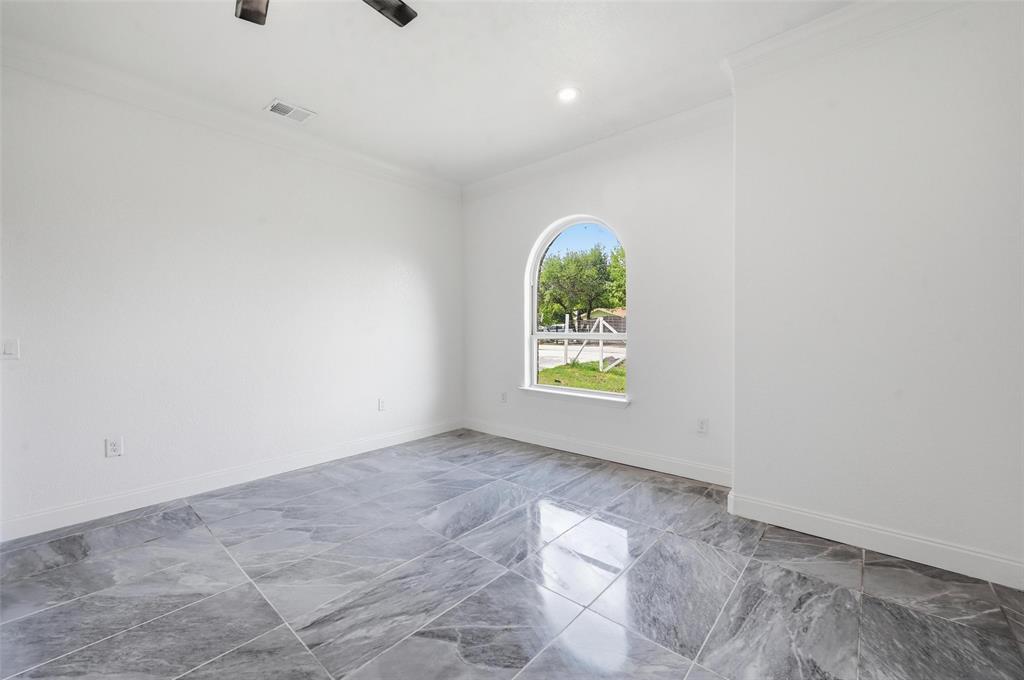 8532 Reese Road Alvarado, TX 76009 - Photo 24 of 39