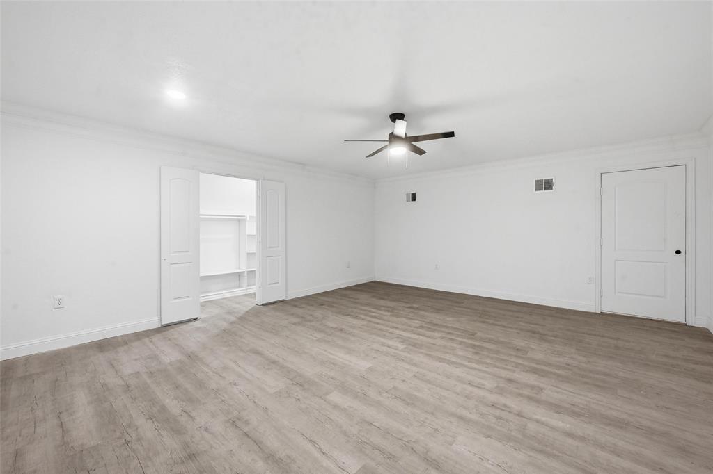 8532 Reese Road Alvarado, TX 76009 - Photo 25 of 39