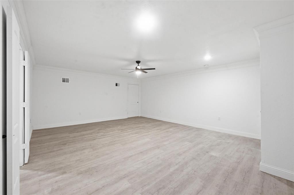 8532 Reese Road Alvarado, TX 76009 - Photo 26 of 39