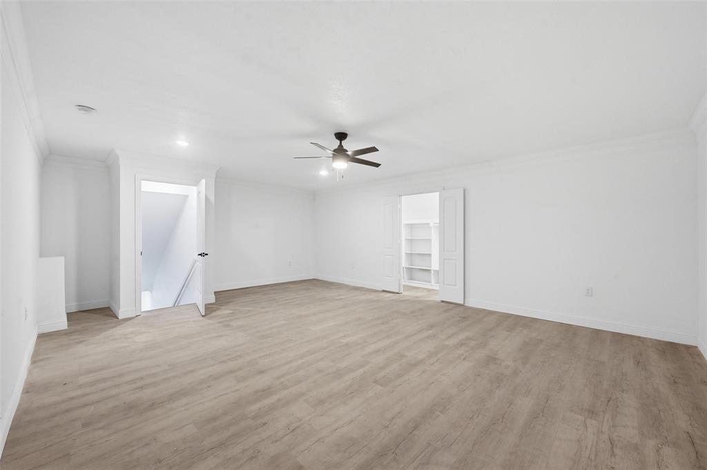 8532 Reese Road Alvarado, TX 76009 - Photo 27 of 39