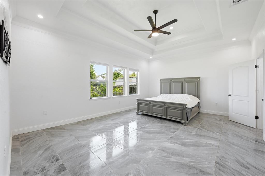 8532 Reese Road Alvarado, TX 76009 - Photo 28 of 39